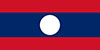 Lao People's Democratic Republic