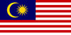 Federation of Malaysia