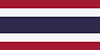  Kingdom of Thailand