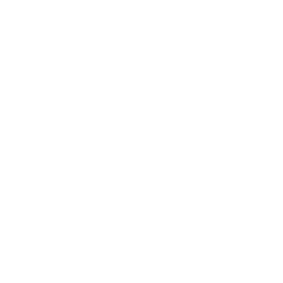 Asean