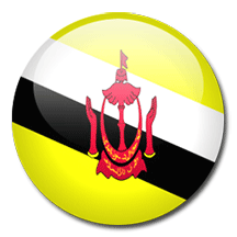 BRUNEI DARUSSALAM