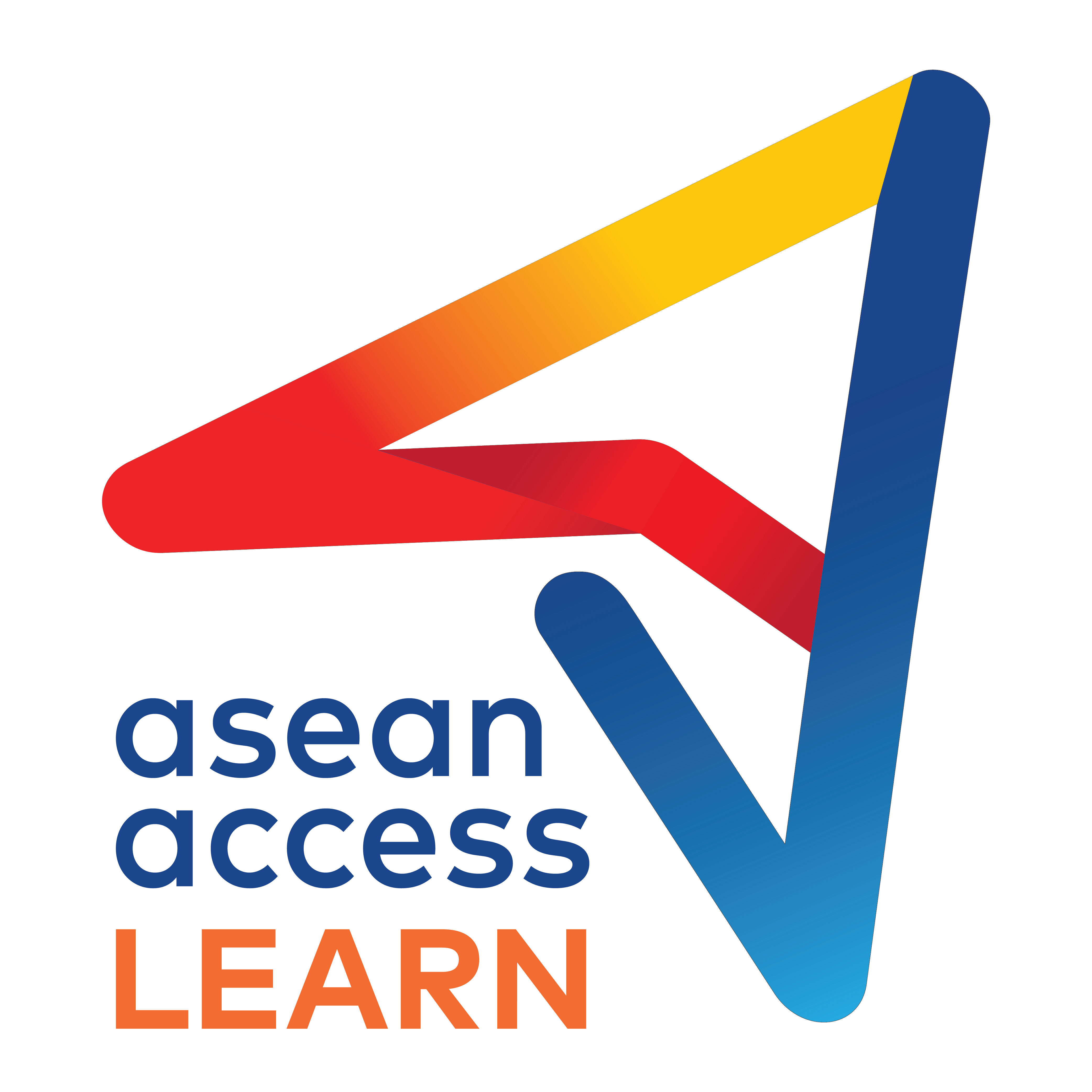 learn asean access