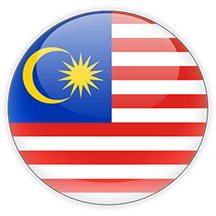 MALAYSIA