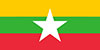 Republic of the Union of Myanmar