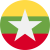 MYANMAR